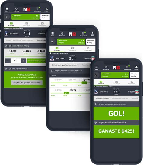 bettingbasenet|Casino en línea y apuestas deportivas en NetBet.